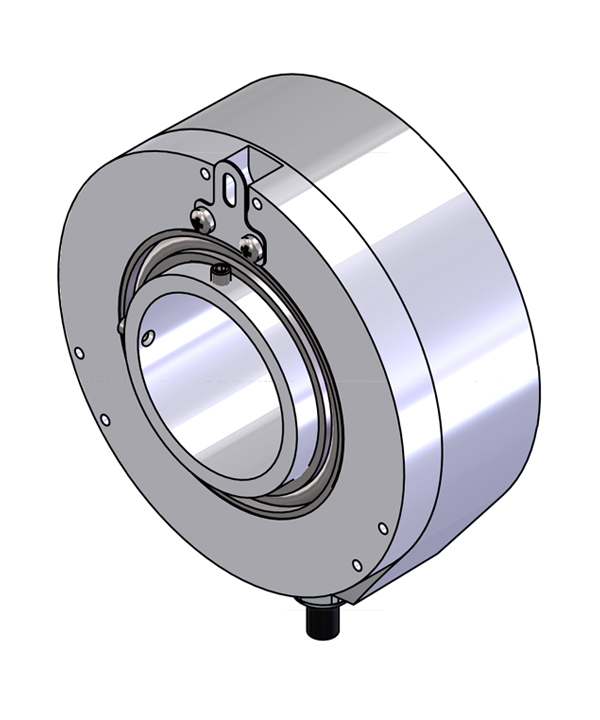 nicomaru $849.99* GENUINE VOLVO no tax* 8.1L THROTTLE BODY 3861008