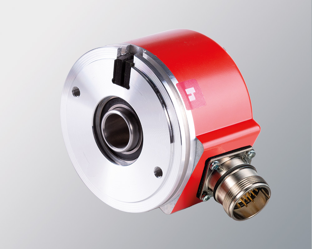 Serie 59 G0333