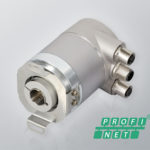 SERIE HS10 Profinet