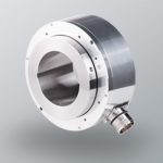 Serie 120