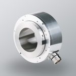 SERIE 120
