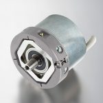 SERIE 64 Sin/Cos