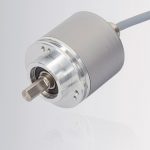 SERIE CM10 PAR Parallel